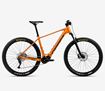 Picture of ORBEA URRUN 40